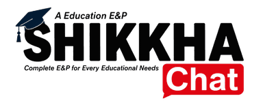 Shikkha Chat